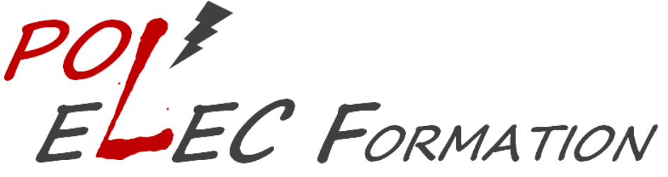 Pol Elec formation